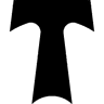 homeLogo