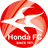 homeLogo