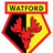teamLogo