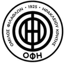 leag
