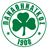 teamLogo