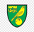 teamLogo