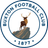 awayLogo