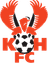awayLogo