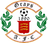 awayLogo