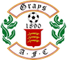 awayLogo