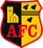 awayLogo