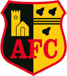 awayLogo