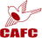 awayLogo