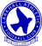 awayLogo