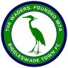 awayLogo
