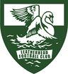 awayLogo