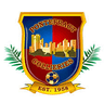 awayLogo