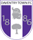 homeLogo