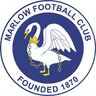 awayLogo