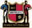 homeLogo