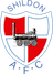 awayLogo