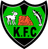 awayLogo