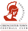 awayLogo