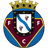 awayLogo