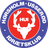 awayLogo
