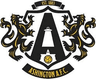 awayLogo