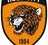 teamLogo
