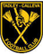 awayLogo