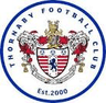 awayLogo