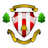 awayLogo