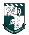 awayLogo