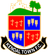 homeLogo