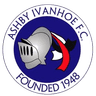 awayLogo
