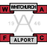 awayLogo
