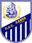awayLogo