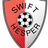 awayLogo