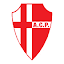awayLogo