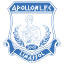 awayLogo