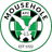 homeLogo