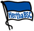 homeLogo