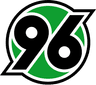 awayLogo