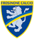 homeLogo