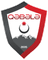 homeLogo