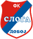 homeLogo