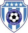 awayLogo