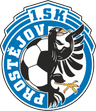 awayLogo
