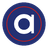 awayLogo