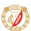 awayLogo