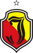 teamLogo