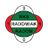 awayLogo